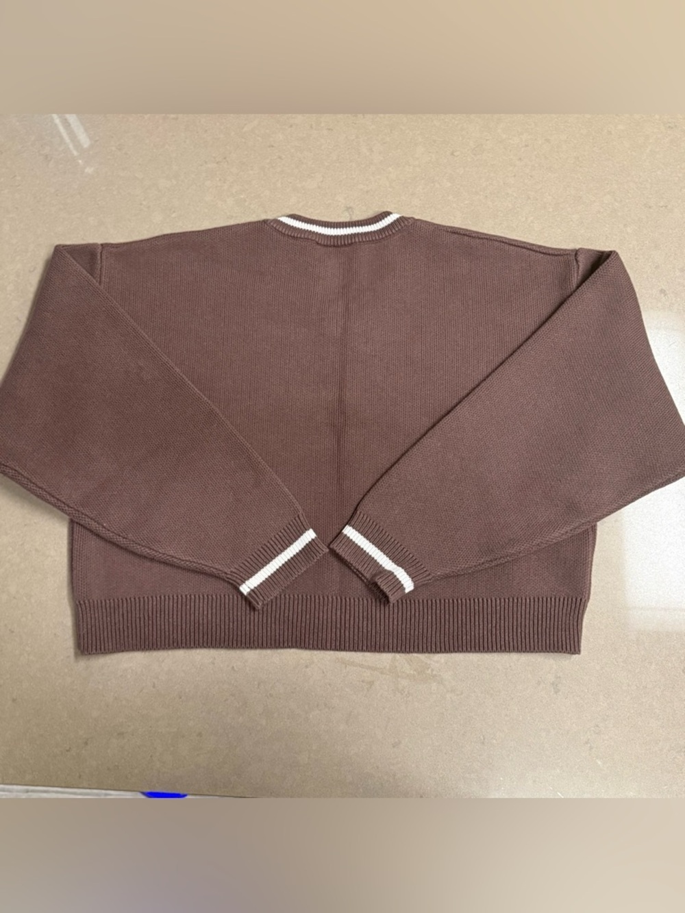 Taylor Swift Sweater - Picture 2 of 4